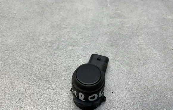 Volkswagen Scirocco Parking PDC sensor 7L5919275B