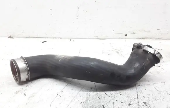 Audi A4 S4 B7 8E 8H Intercooler hose/pipe