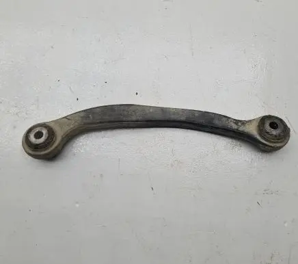 Mercedes-Benz E W211 Rear control arm A2303520101