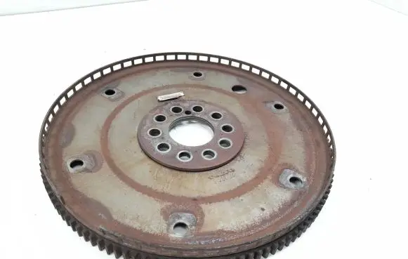 Volvo V70 Flywheel 31325134 D1E4A