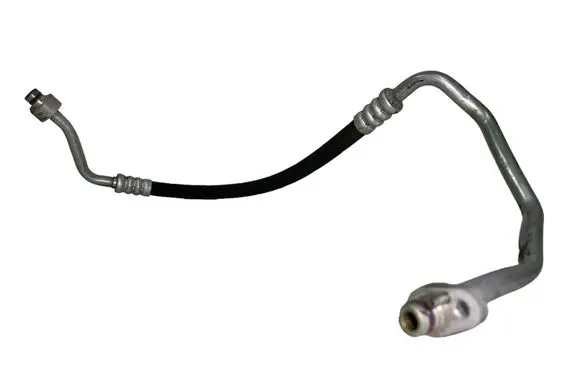 Audi A3 S3 8V Air conditioning (A/C) pipe/hose 5Q0816721M