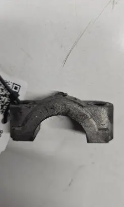 KIA Sorento Camshaft holder 