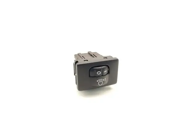 Toyota Auris E180 Headlight level height control switch 8415202080