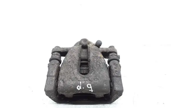 Volvo S80 Rear brake caliper