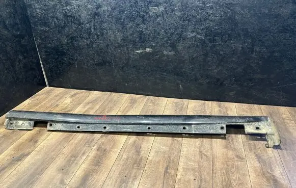 Mercedes-Benz CLK AMG A209 C209 Sill A2096980125 20000000