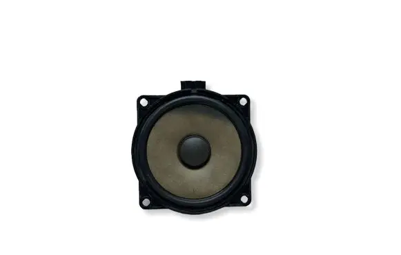 Volkswagen Golf V Front door speaker 1K0035415A 1K0035415