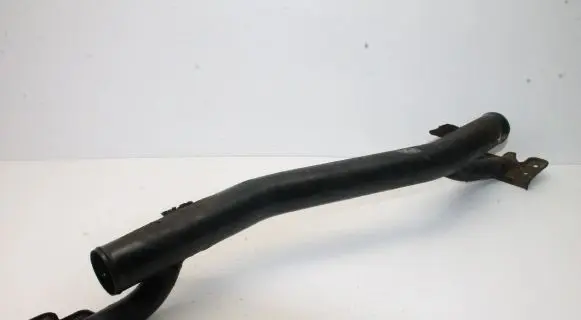 Audi TT Mk1 Intercooler hose/pipe
