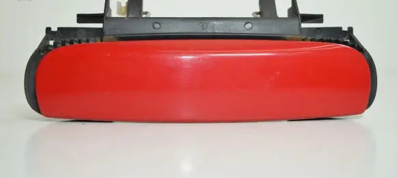 Audi A6 S6 C5 4B Rear door exterior handle 4B0839885