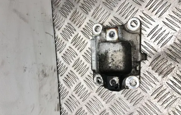 Honda FR-V Other engine bay part 190SEF