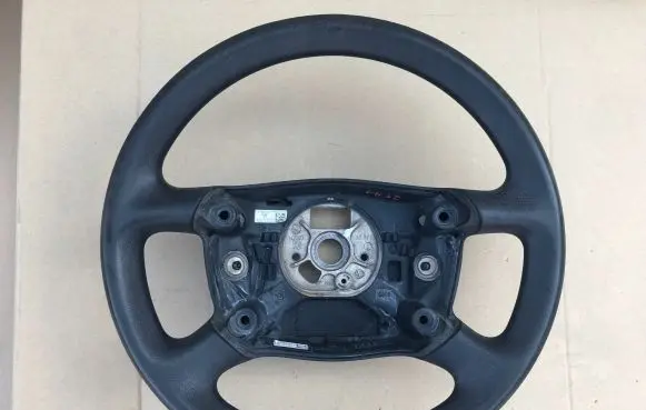 Audi A2 Steering wheel 8Z0419091C