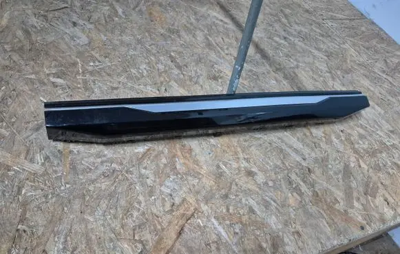 KIA Picanto Sill 865M1G6CA0