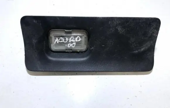 Honda Accord Rear seat light 84434s1c 84434-s1c