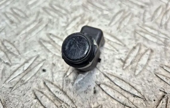 Ford Galaxy Parking PDC sensor AH4215K859AA