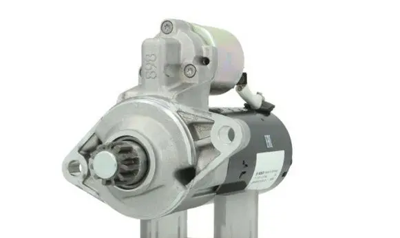 Audi Q2 - Starter motor CS1584
