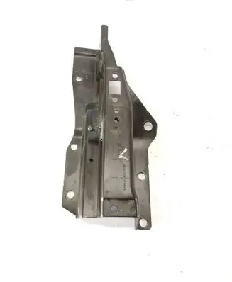 Mercedes-Benz E W211 Seat frame A2116101825
