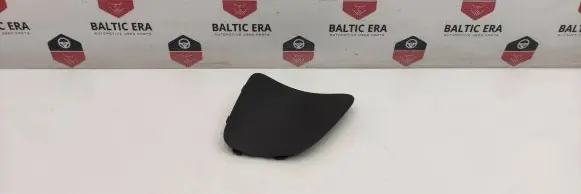 KIA Stinger Other interior part 81788J5000