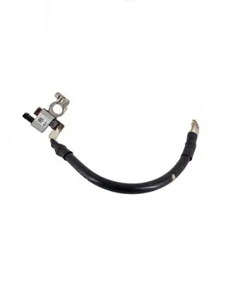 Audi A4 S4 B8 8K Positive cable (battery) 8t0915181