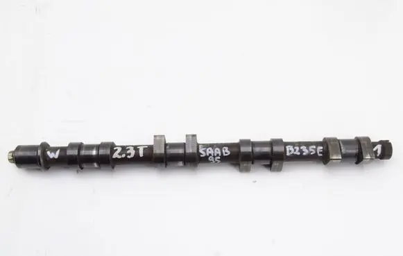 Saab 9-5 Camshaft 9148016