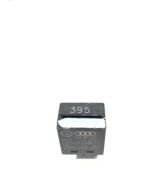 Audi A6 S6 C6 4F Other relay 8Z0951253 A1001X50 4071421A
