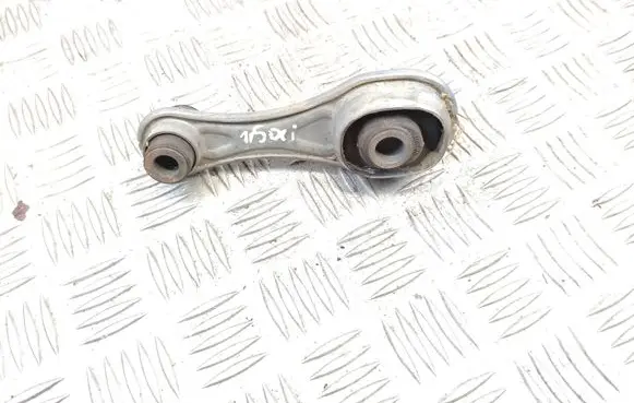 Dacia Duster Gearbox mount