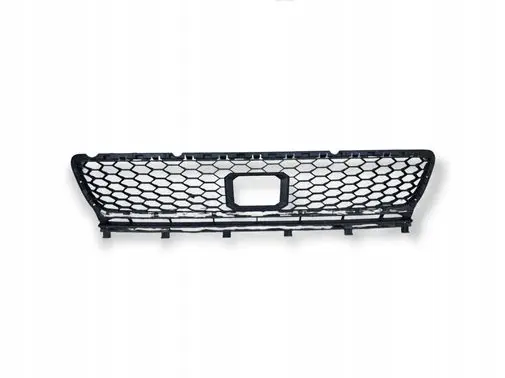 Volkswagen Golf VII Front grill 5G0853665E
