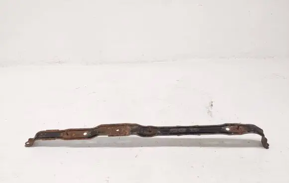 Lexus RX III Other front suspension part 