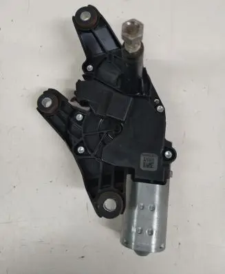 Ford Galaxy Rear window wiper motor DS7317404BA