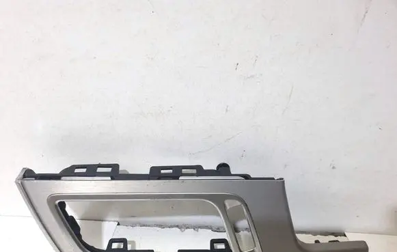 Mercedes-Benz E W212 Panel trim A2126803393