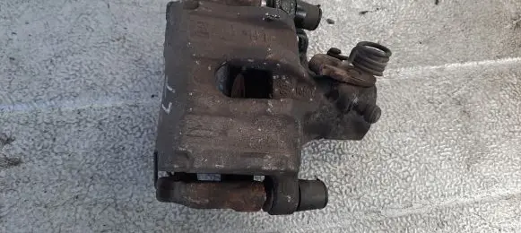 Mazda 3 I Rear brake caliper