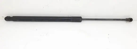 Volkswagen Golf VII Tailgate/trunk strut/damper 5G6827550C 5339350520N