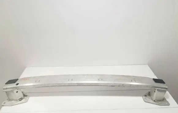 Citroen DS7 Crossback Rear bumper cross member 981635448000