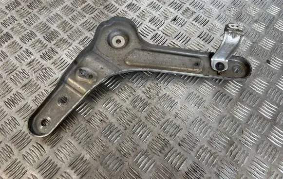 BMW X3 G01 Other rear suspension part 6871003