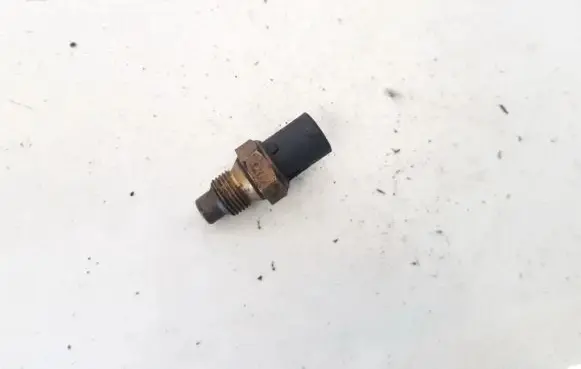 Renault 21 Other engine part TC100