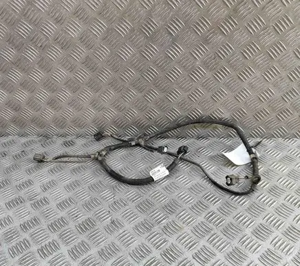 Renault Zoe Parking sensor (PDC) wiring loom 240151129R