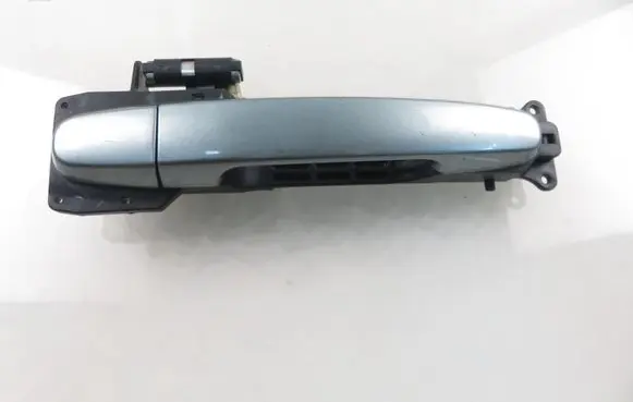 Toyota RAV 4 (XA30) Rear door exterior handle/bracket 
