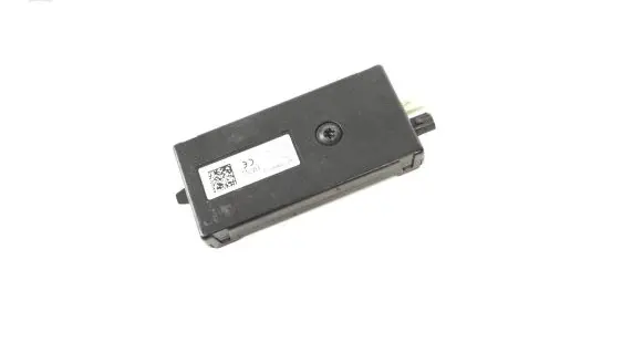 BMW X3 G01 Aerial antenna amplifier 9389613