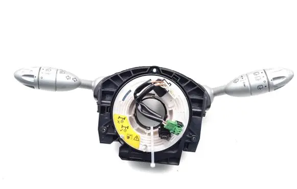Mini One - Cooper R50 - 53 Wiper turn signal indicator stalk/switch 1484327 1484331 1489484