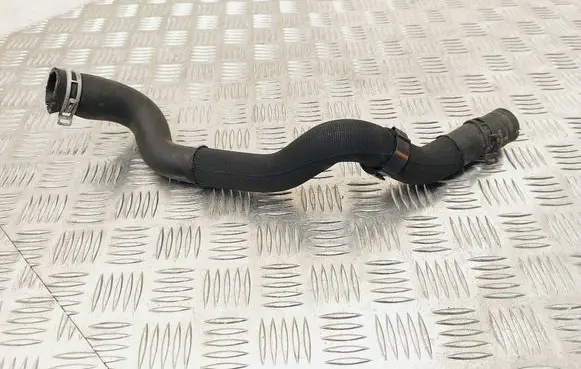 Ford Transit - Tourneo Connect Engine coolant pipe/hose KV618B274XC KV618B274