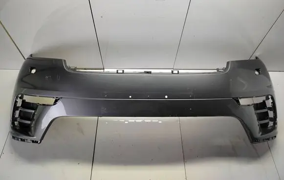 Land Rover Range Rover Velar Front bumper J8A2-17F003-GBW