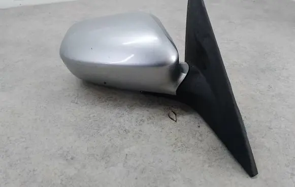 Honda Civic Front door electric wing mirror 