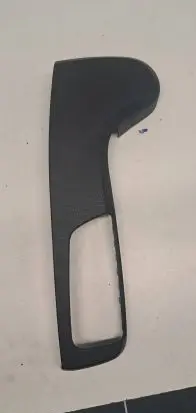 BMW M4 F82 F83 Seat trim 7228290 60829010