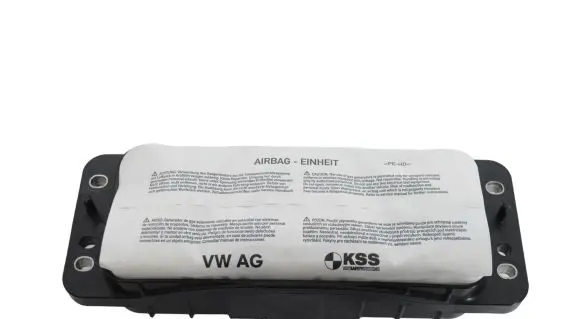 Audi A3 S3 8V Passenger airbag 8V0880204G