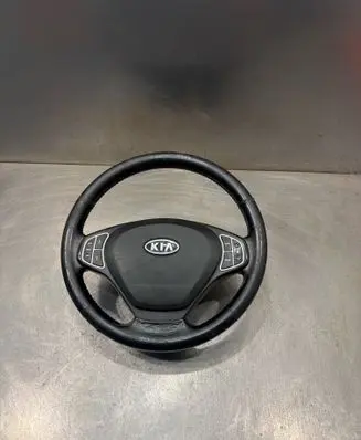 KIA Ceed Steering wheel 561101H190EQ 1H56900010 569001H00