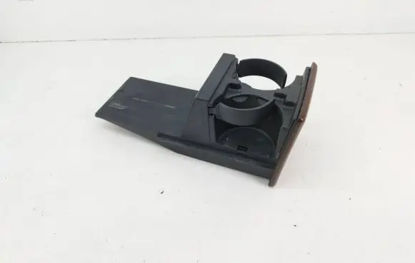 Volvo XC90 Cup holder back 8674938