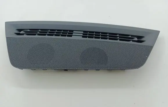 Audi A3 8Y Dashboard air vent grill cover trim 8Y2819635