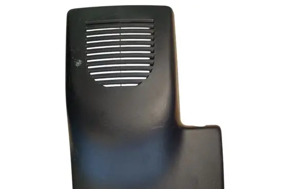 Nissan Murano Z52 Headlining roof cover 284L89UF0A