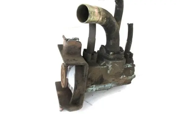 Acura CL II Other handbrake/parking brake parts 