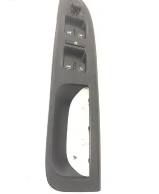 Volkswagen PASSAT B6 Electric window control switch 1K0959565K