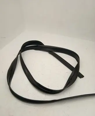 BMW X5 F15 Other interior part 7209215