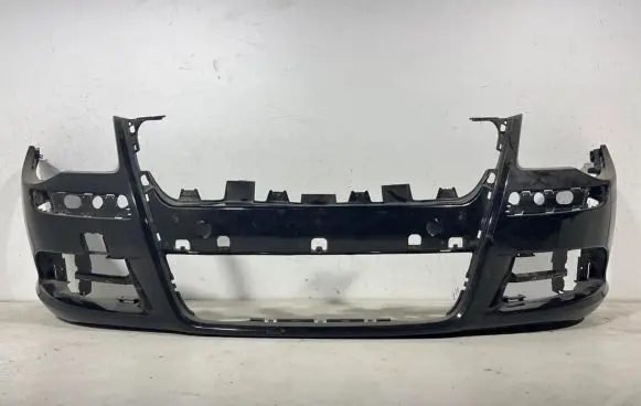 Volkswagen Eos Front bumper 1Q0807217